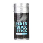 Cera per capelli stick