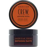 Cera per capelli uomo professionale