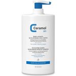 Bagno Doccia ceramol