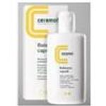 Balsamo ceramol