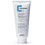 Crema corpo ceramol