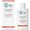 Shampoo Ceramol psoriasi
