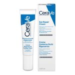 Contorno occhi Cerave