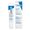 Crema Contorno occhi riparatrice Cerave