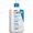Crema corpo cerave
