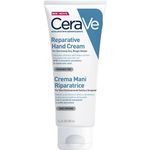 Crema mani Cerave