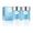 Crema viso antirughe Cerave