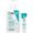 Crema viso pelle grassa Cerave