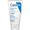 Crema viso pelle secca Cerave