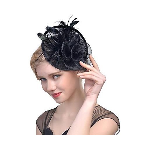 4 Cerchietti Per Capelli A Zig-Zag Sottili: Opachi, Antiscivolo, Elastici, Per Donna E Ragazza, Ideali Per Occhiali E Uso Quotidiano, Colori Assortiti - 3