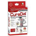 Cerotti arnica e artiglio del diavolo