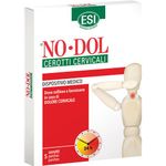 Cerotti cervicale