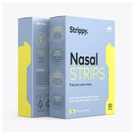 Cerotti nasali sport
