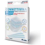 Cerotti per medicazioni