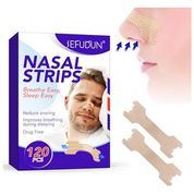 Cerotti per non russare