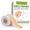 Cerotti silicone cicatrici