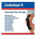 Cerotto kinesiologico