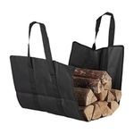 Cesta per legna
