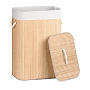 Cesto portabiancheria