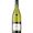 Vino Chablis