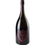 Champagne 3 litri