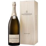 Champagne 6 litri