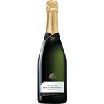 Champagne Bernard Remy