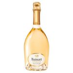 Champagne blanc de blanc