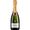 Champagne special cuvée Bollinger
