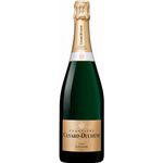 Champagne Canard Duchene