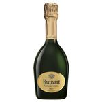 Champagne Chardonnay