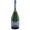 Champagne brut reserve Charles Heidsieck