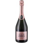 Champagne Charles Heidsieck