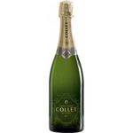 Champagne Collet
