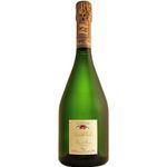 Champagne Diebolt Vallois