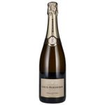 Champagne dolce