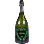 Champagne Dom Perignon 2010