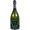 Champagne Dom Perignon 2010