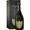 Champagne Dom Perignon vintage 2012