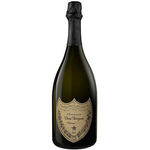 Champagne Dom Perignon