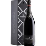 Champagne francese