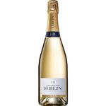 Champagne H. Blin