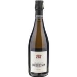 Champagne Jacquesson
