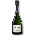 Champagne Lallier