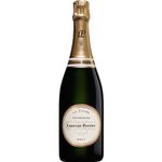 Champagne brut Laurent Perrier