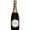 Champagne brut Laurent Perrier
