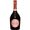 Champagne rose Laurent Perrier