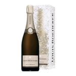 Champagne brut premier Louis Roederer