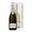 Champagne brut premier Louis Roederer