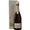 Champagne collection 242 Louis Roederer